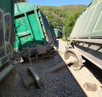 2c211002-6853-47b7-b3ea-05e9448b368d