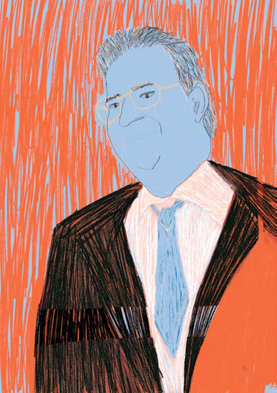 La muerte de un periodista2.MX