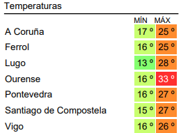 Captura de pantalla (6)