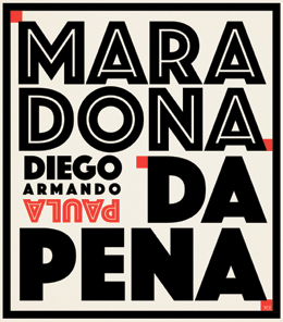 Ilustración para el blog de Rafa Cabeleira. MARUXA