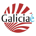 Galiciae