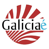 (c) Galiciae.com