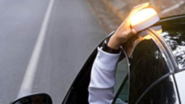 Generated by  IJG JPEG Library