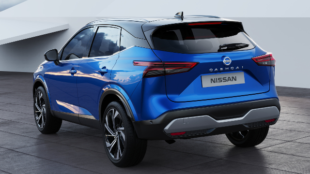 All-NewNissanQashqaiCGI-Ext