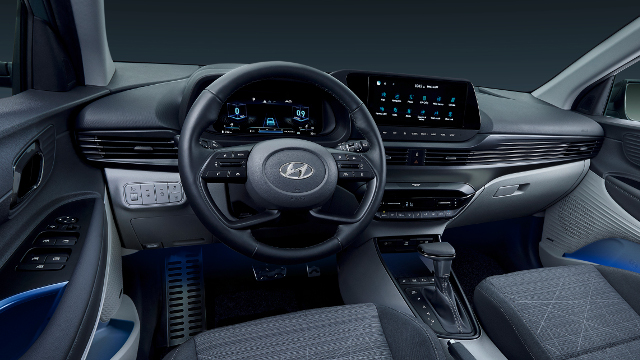 Hyundai_Bayon_Studio_Muenchen_Nov_Inerior_01_Crop