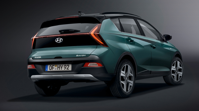 Hyundai_Bayon_Studio_Muenchen_Nov_VP_38