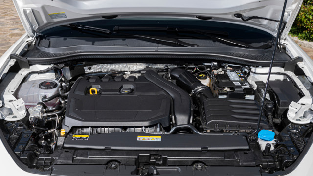 43 Seat Leon TGI FRweb