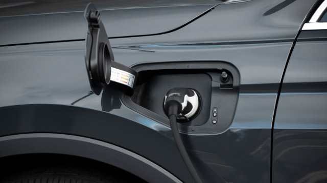 098 SEAT Tarraco e HYBRID Xcellence Urano Grey HighWEb