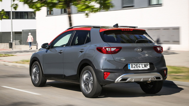NUEVO KIA STONIC FL (3)