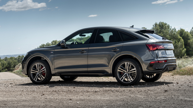 Audiq5 Sportback1