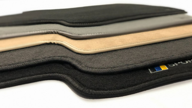 Publi Accesorios para automóviles (2)