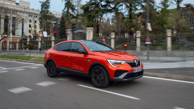 new_renault_arkana_020