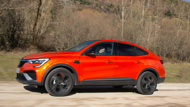 new_renault_arkana_060