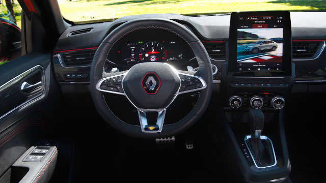 new_renault_arkana_119