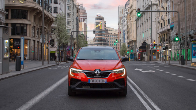 new_renault_arkana_018