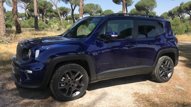 Jeep Renegade1