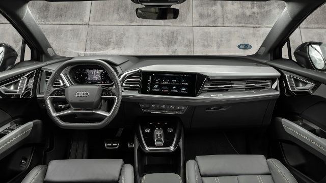 Audi_Q4_Etron-126