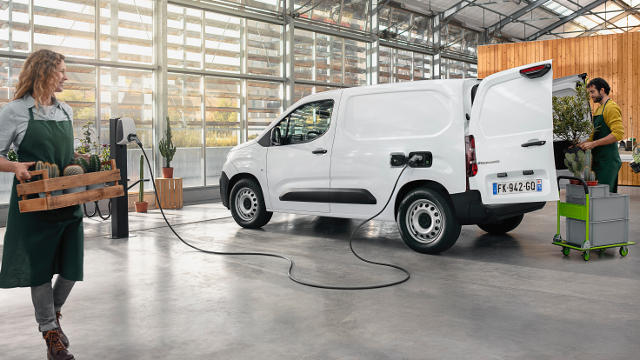 Post-production : Astuce Productions