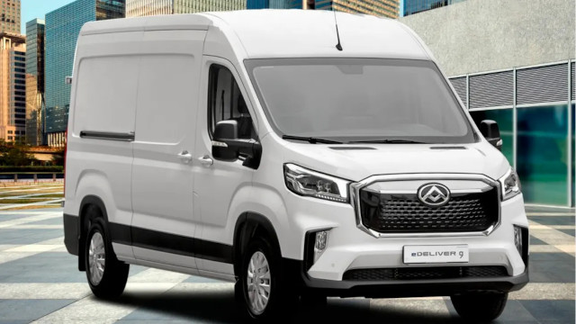 eDeliver_9_maxus_furgonetas