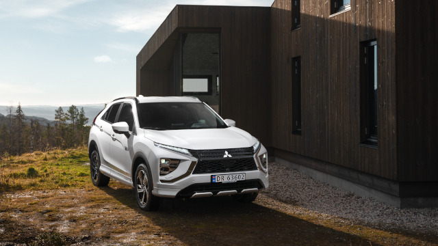 Noruega_Eclipse_Cross_PHEV_MY21_1