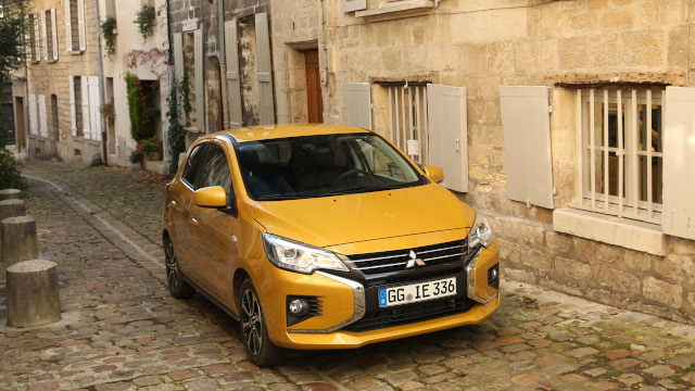 SpaceStar2020_Ext_45_A