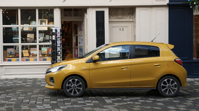 SpaceStar2020_Ext_43_A