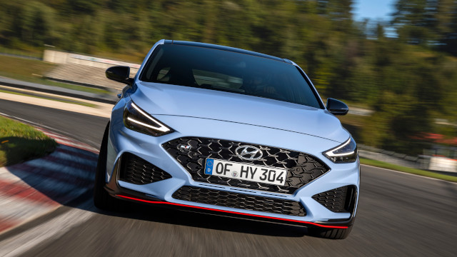 hyundai-i30-n