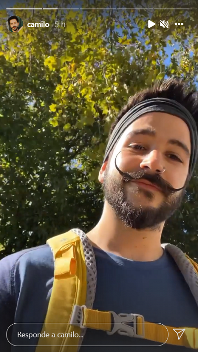 camilo
