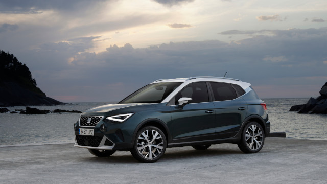 SEAT-Arona-2021_007_HQ