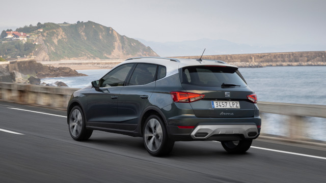 SEAT-Arona-2021_022_HQ
