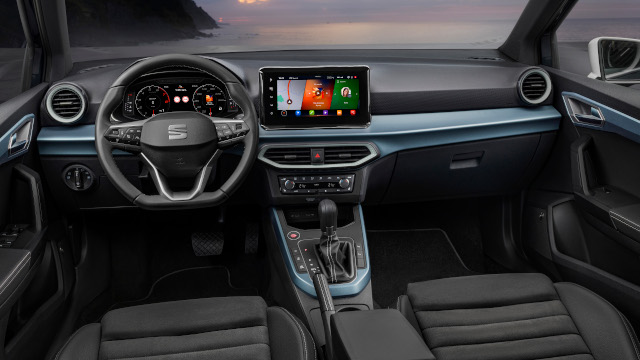 SEAT-Arona-2021_078_HQ