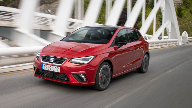 SEAT-Ibiza-2021_012_HQ