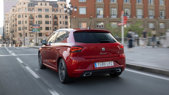 SEAT-Ibiza-2021_028_HQ