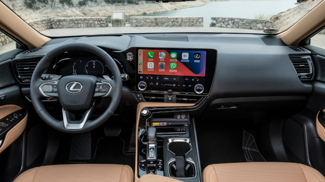 2021_NX_DPL_NX350h_Detail_00115