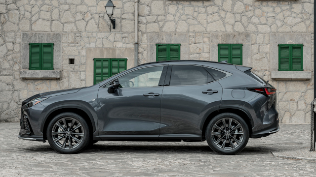 2021_NX_DPL_NX350h_Dynamic_0014