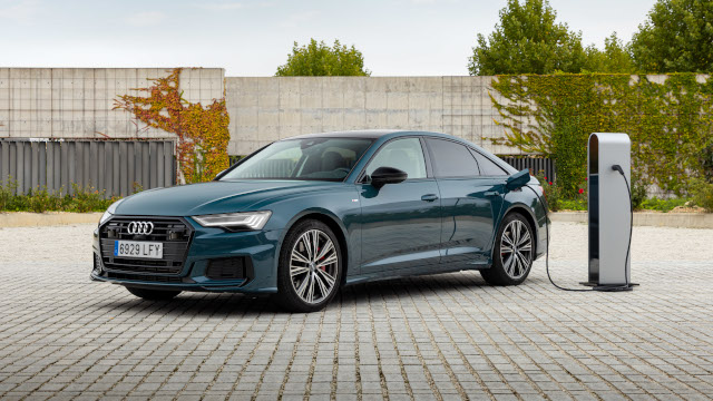 Audi A6 55 TFSIe_008