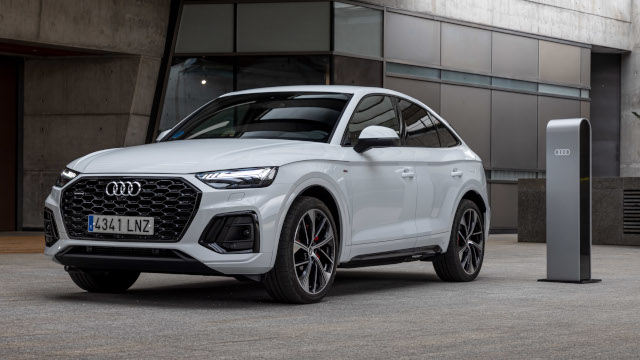 Audi Q5 Sportback 55 TFSIe_001