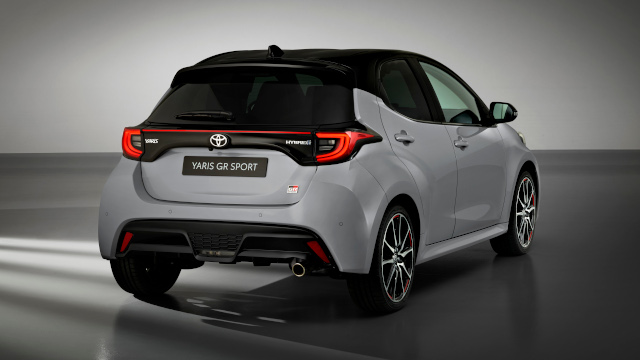 toyotayarisgrsport20224