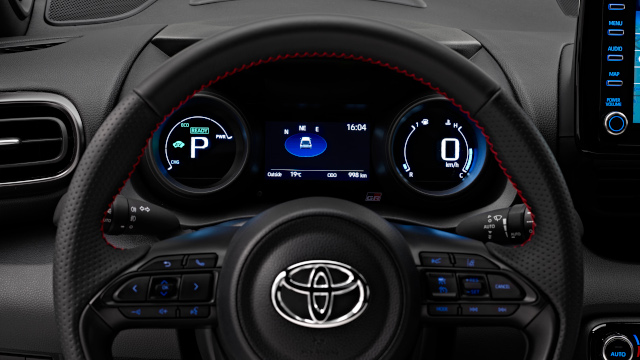 toyotayarisgrsport202218