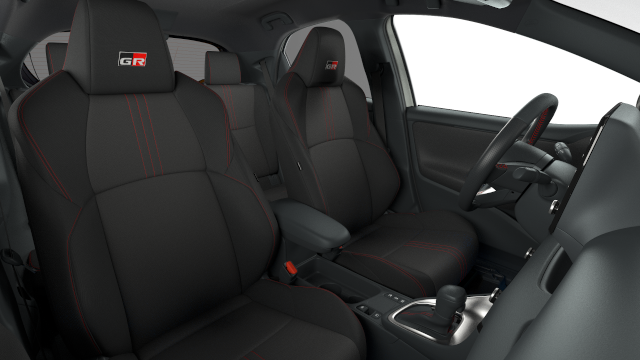 toyotayarisgrsport202222