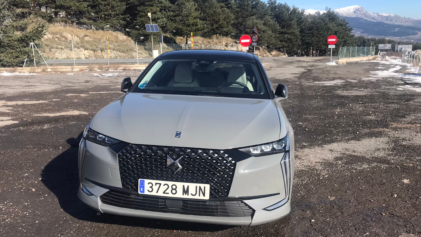 DS4a (1)