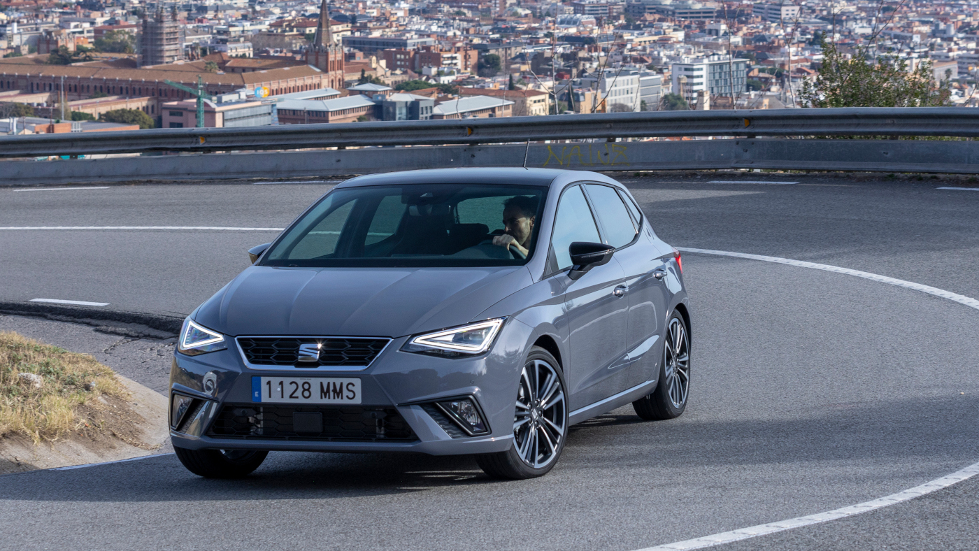 okSEAT Ibiza Anniversary_02