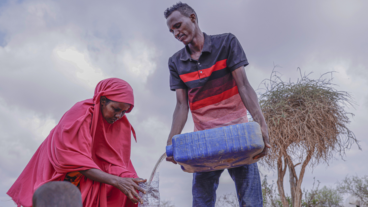 © ACNUR- Tiksa Negeri 3