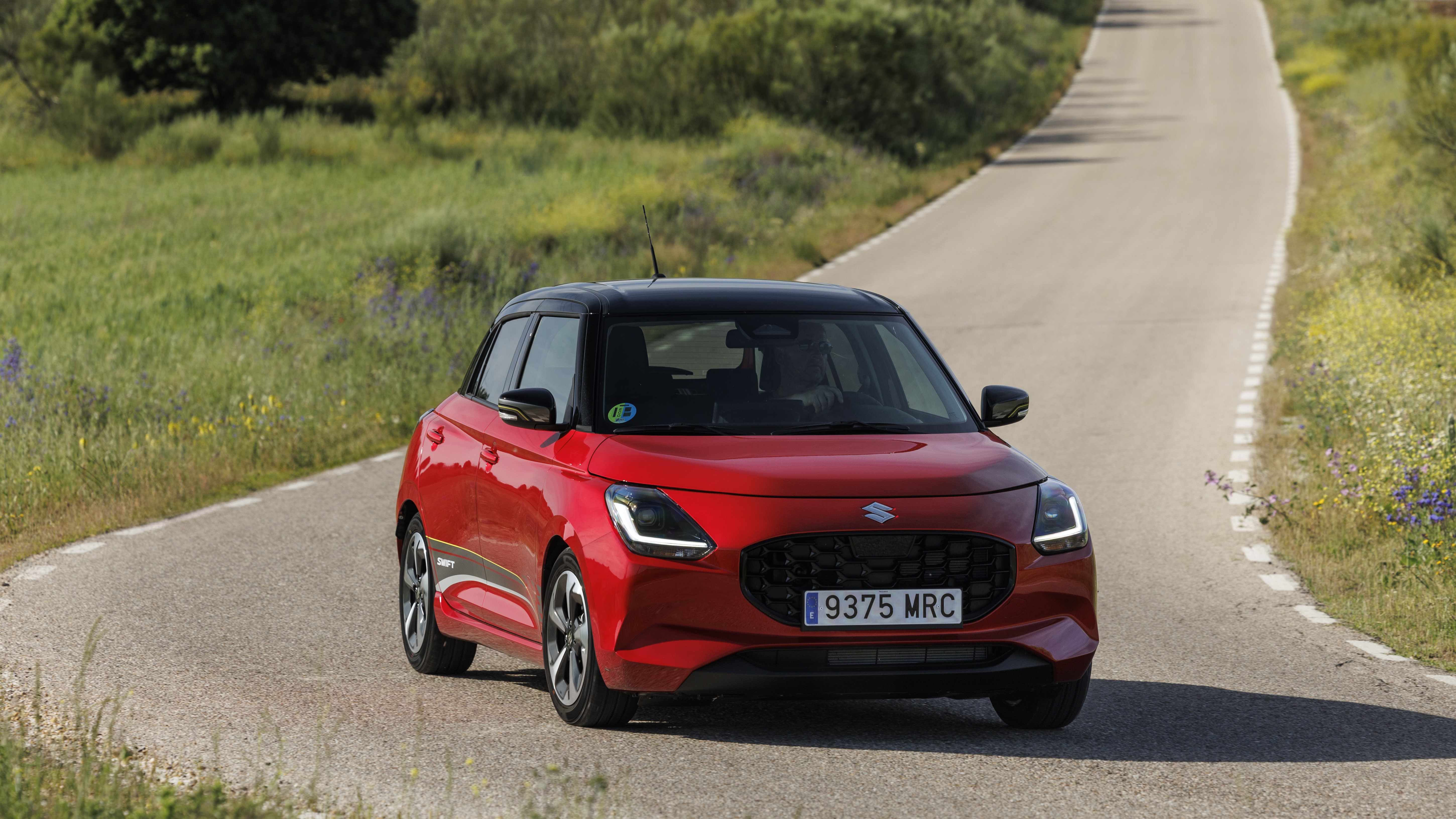 SUZUKI_SWIFT_2024-51