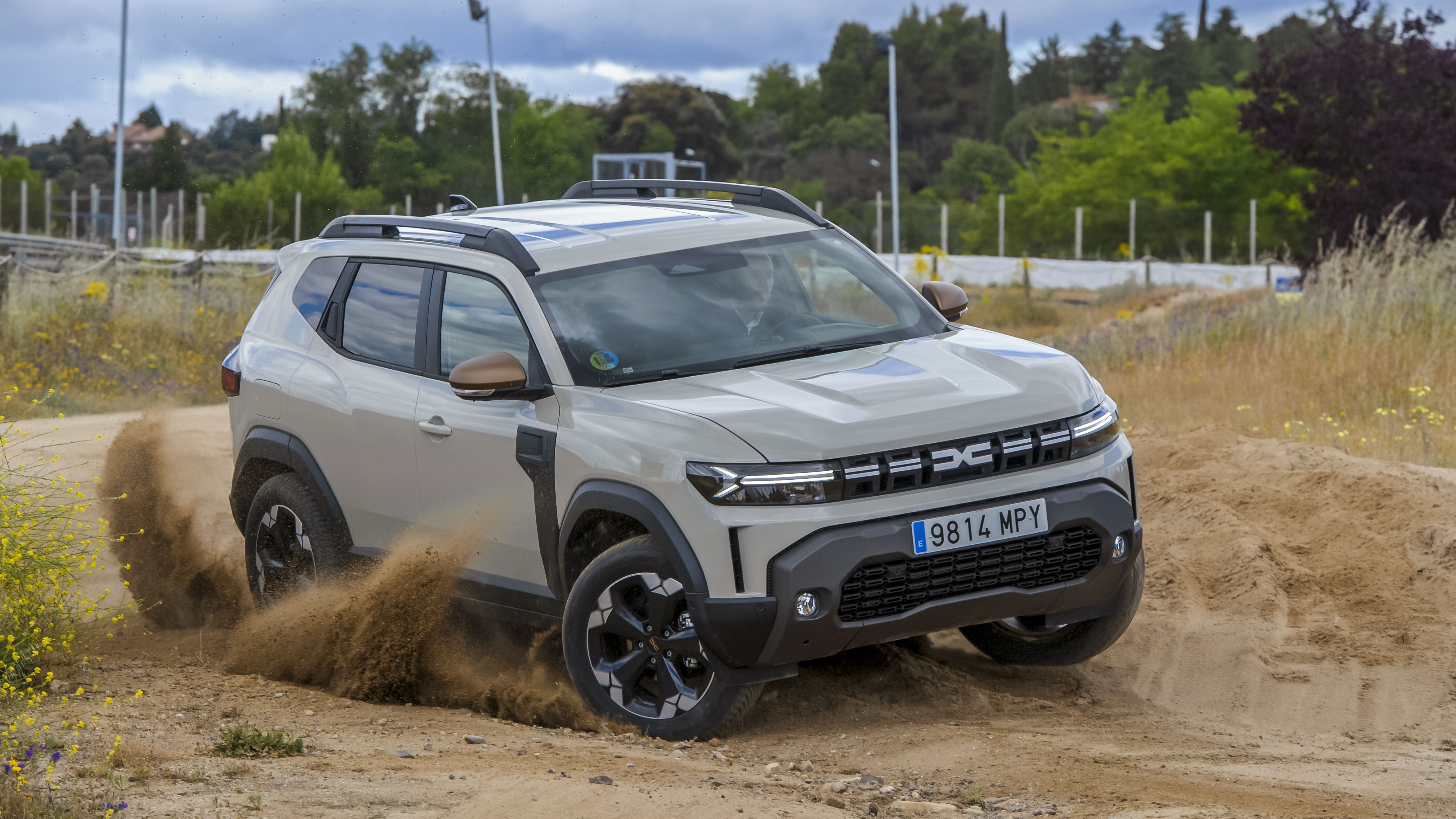 dacia_duster_2024_003 (2)