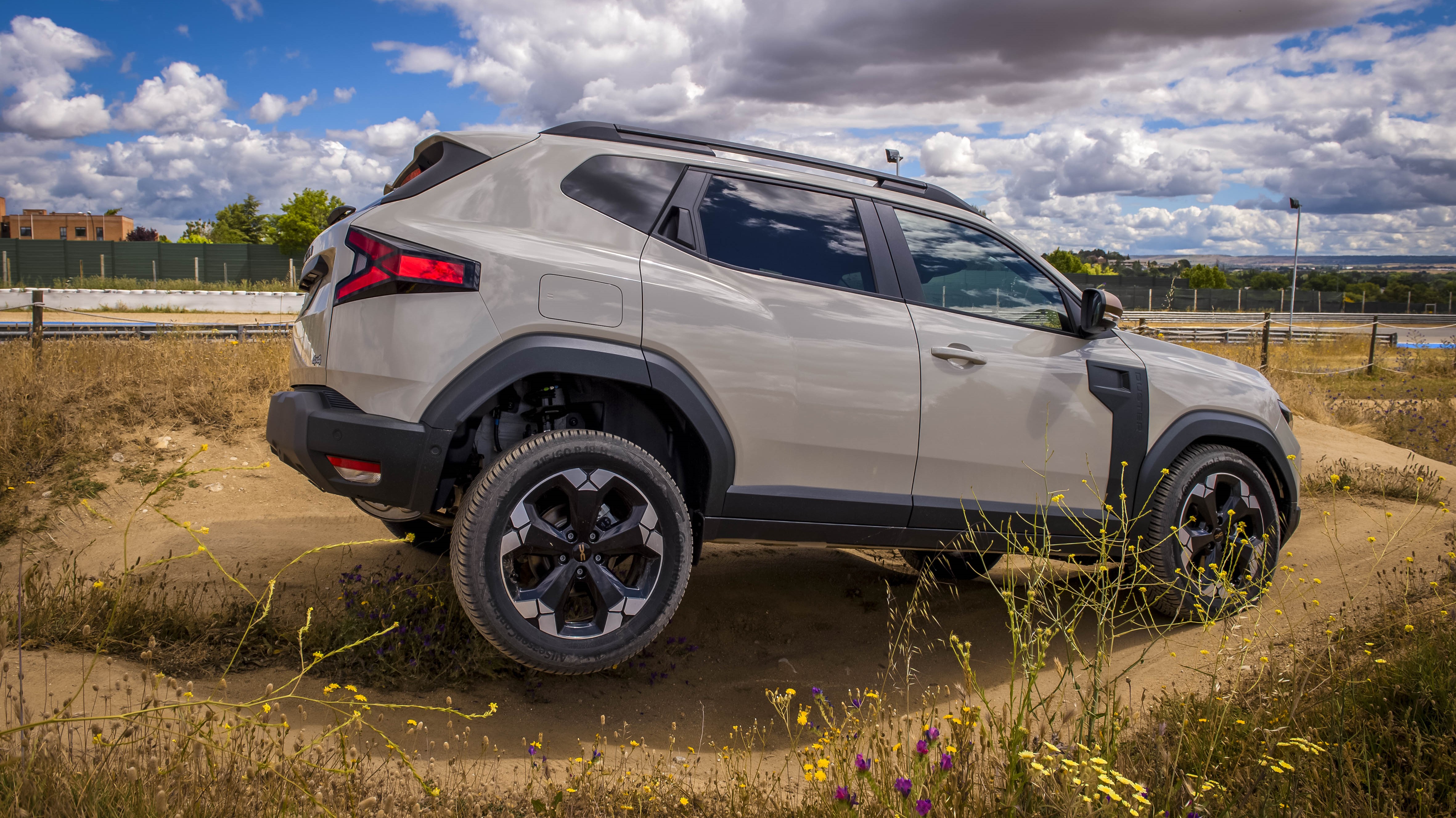 dacia_duster_2024_003 (4)