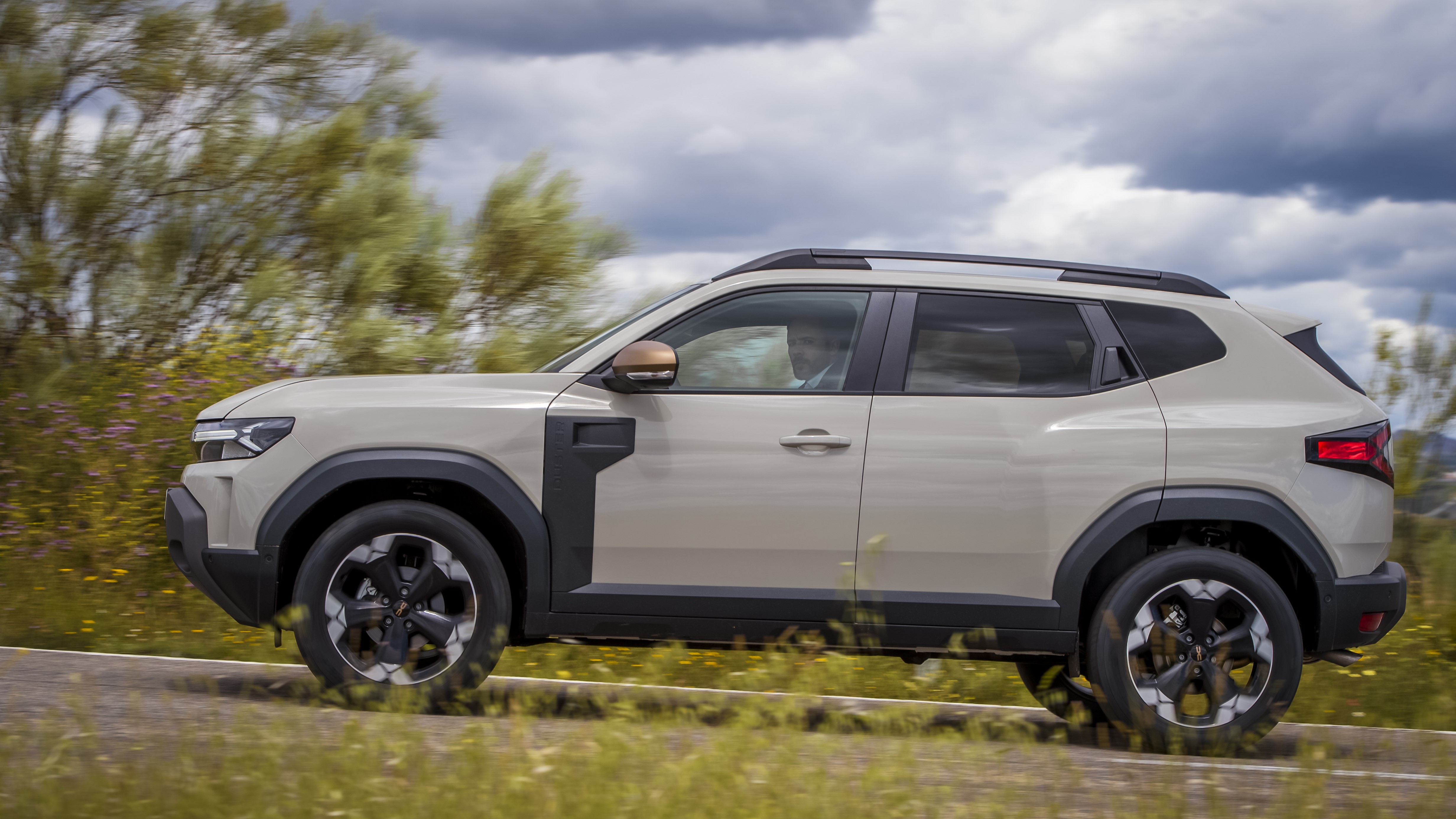 dacia_duster_2024_003 (8)