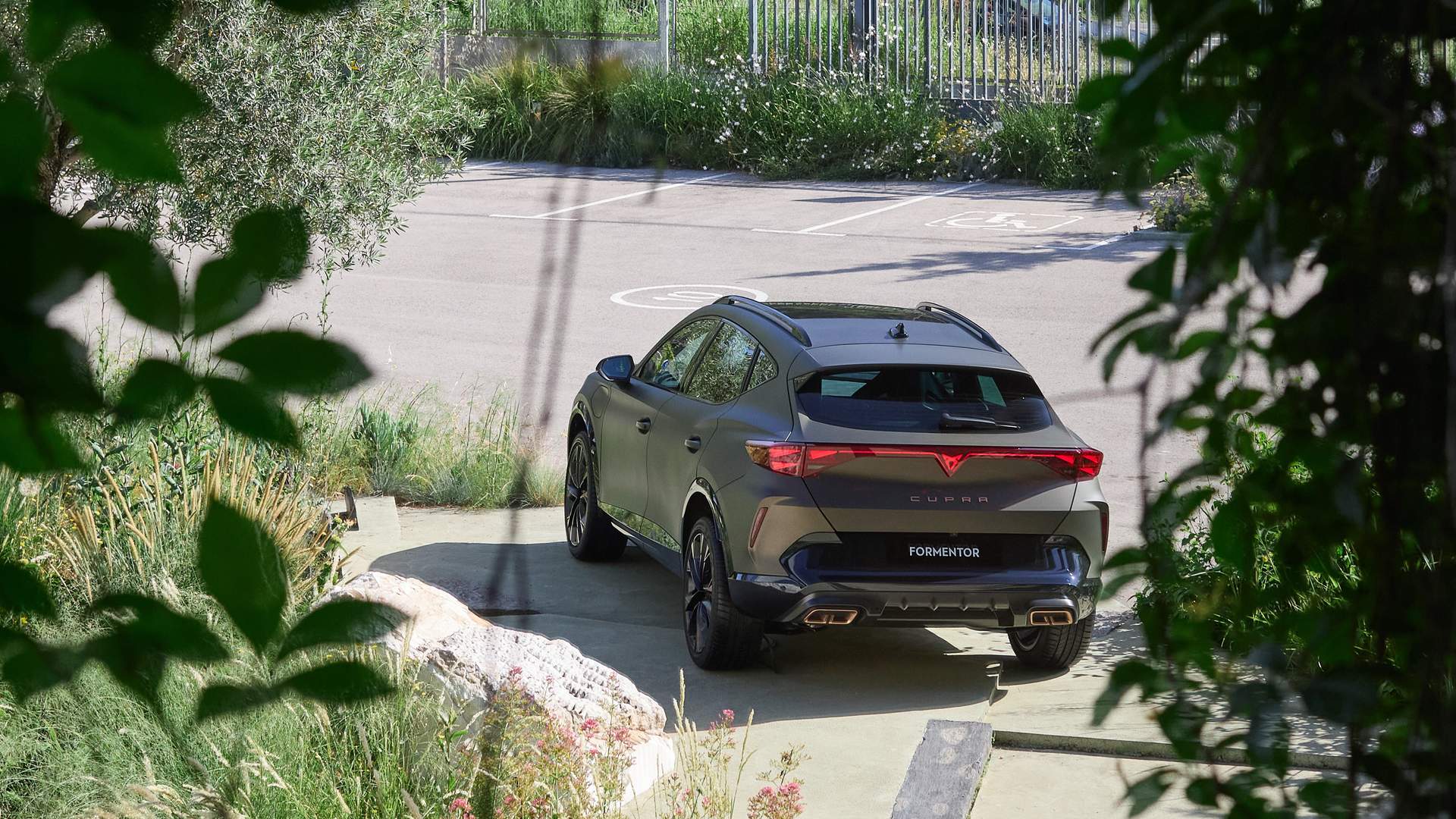 Nuevos Cupra León y Formentor (8)