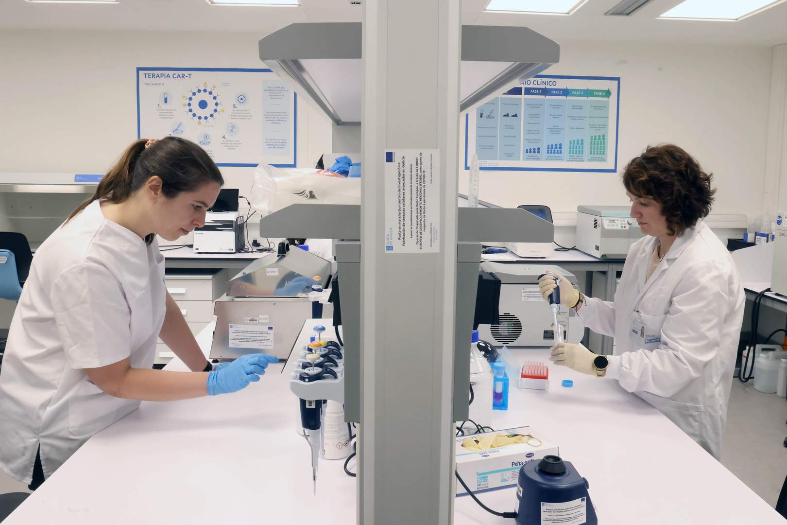 20240710_terapias_05