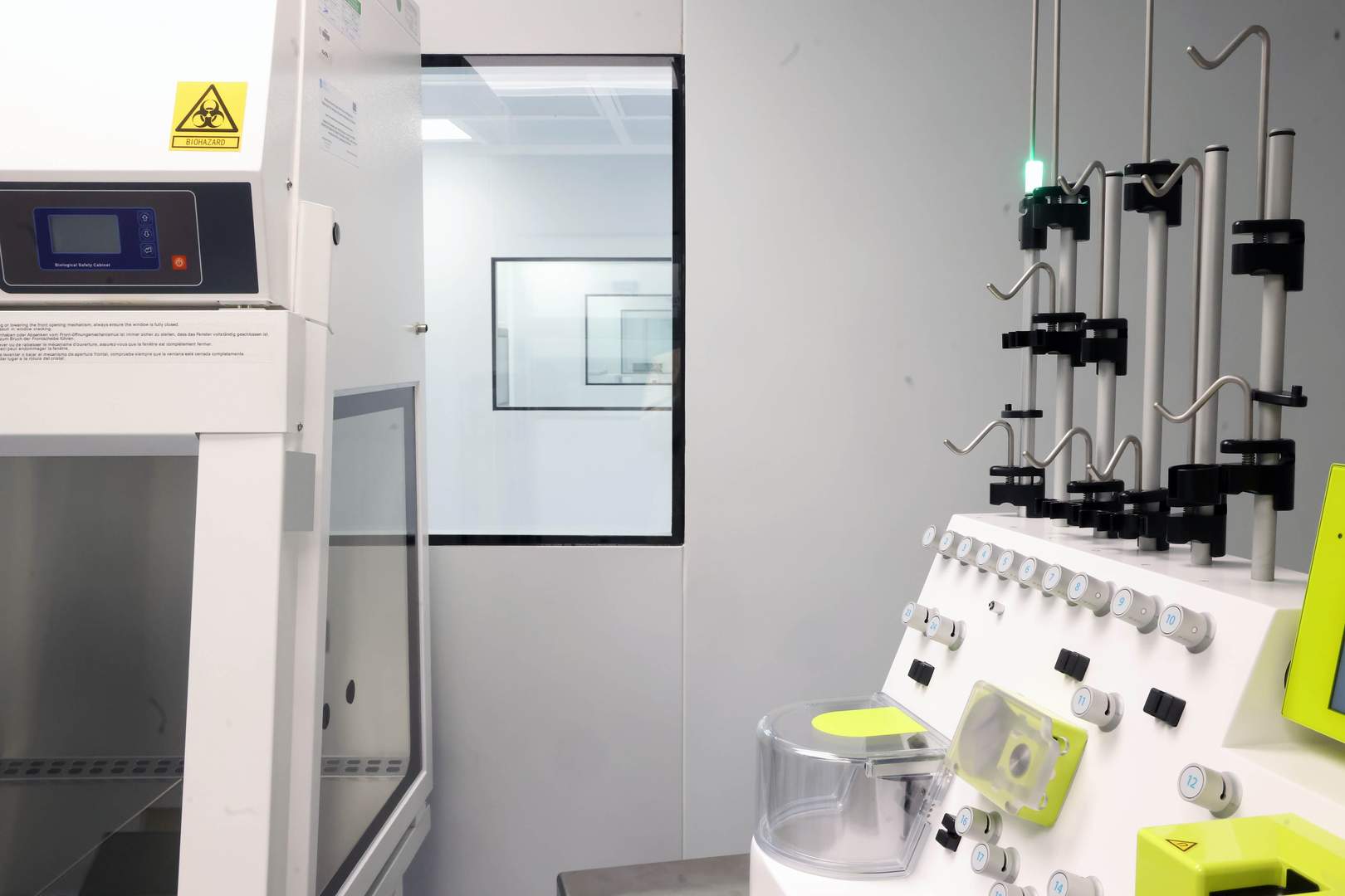 20240710_terapias_07